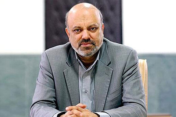 حقوق این افراد 60 درصد افزایش می یابد+ جزئیات