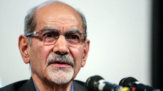 روزنامه دولت به نقل از یک مقام سابق امنیتی؛ ادعای شکنجه اعضای نهضت آزادی توسط سعید امامی کذب است، حتی یک سیلی هم نخوردند