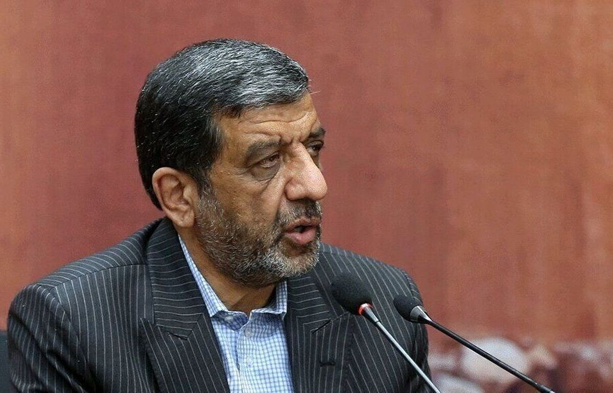 بی‌اطلاعی ضرغامی از دو برابر شدن ارز مسافرتی!